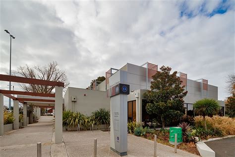 stonnington ess|Iba pa.